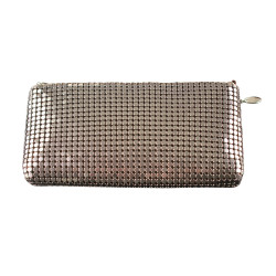 Pochette femme