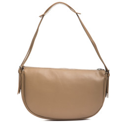 Sac Femme Trussardi