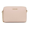 Women's Handbag Michael Kors 35T8GTTC9L-POWDER-BLUSH