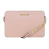 Women's Handbag Michael Kors 35T8GTTC9L-POWDER-BLUSH