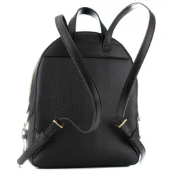 Sac-à-main Femme Michael Kors Noir | Ventanou Martinique