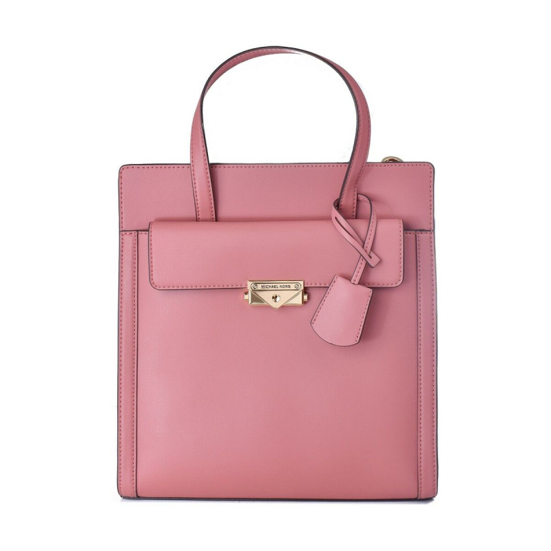 Women's Handbag Michael Kors - Pink | Ventanou Martinique