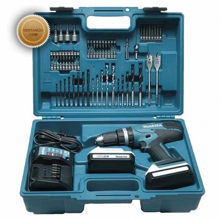 Makita Tool