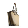 Sac-à-main Femme Michael Kors - Marron Naturel | Ventanou Martinique