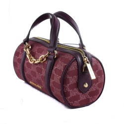 Sac-à-main Femme Michael Kors - MULBERRY | Ventanou Martinique