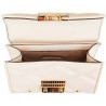 Sac-à-main Femme Michael Kors 35F2GNRC6I-LT-CREAM Blanc 19 x 13 x 8 c