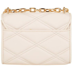 Sac-à-main Femme Michael Kors 35F2GNRC6I-LT-CREAM Blanc 19 x 13 x 8 c