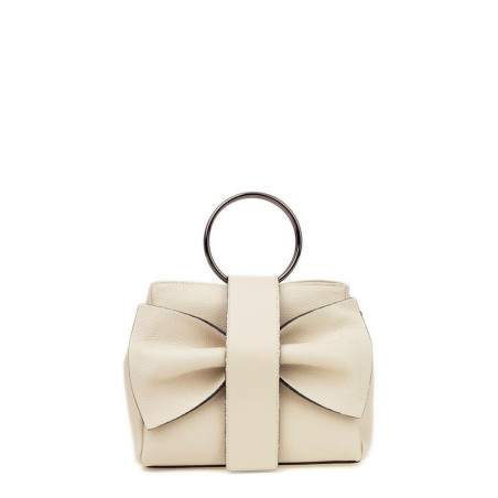 Sac-à-main Femme Roberta M SS22-RM-1627-BEIGE Beige 223 x 20 x 10 cm