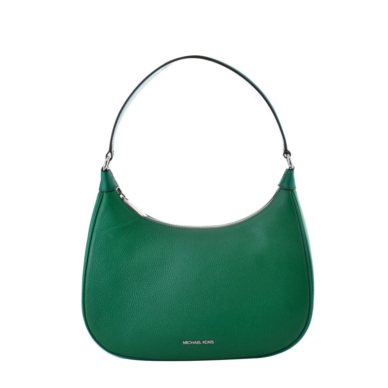 Sac-à-main Femme Michael Kors 35R3S4CH3L-PALMETTO-GRN Vert 30 x 22 x