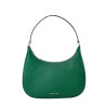 Sac-à-main Femme Michael Kors 35R3S4CH3L-PALMETTO-GRN Vert 30 x 22 x