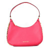 Women's Handbag Michael Kors 35R3G4CW7L-CARMINE-PINK Pink 27 x 15 x 7