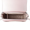 Sac-à-main Femme Michael Kors 35T2G8IM6L-POWDER-BLUSH Rose 24 x 17 x