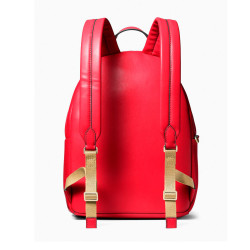 backpack Michael Kors Martinique  - 35F3G5MB8L DK SANGRIA