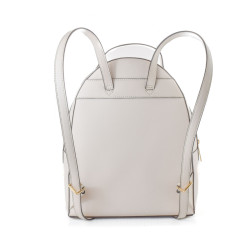 Rucksack Michael Kors Sheila Brown 30 x 23 x 10 cm