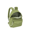 Rucksack Michael Kors Maisie Green 33 x 23 x 13 cm