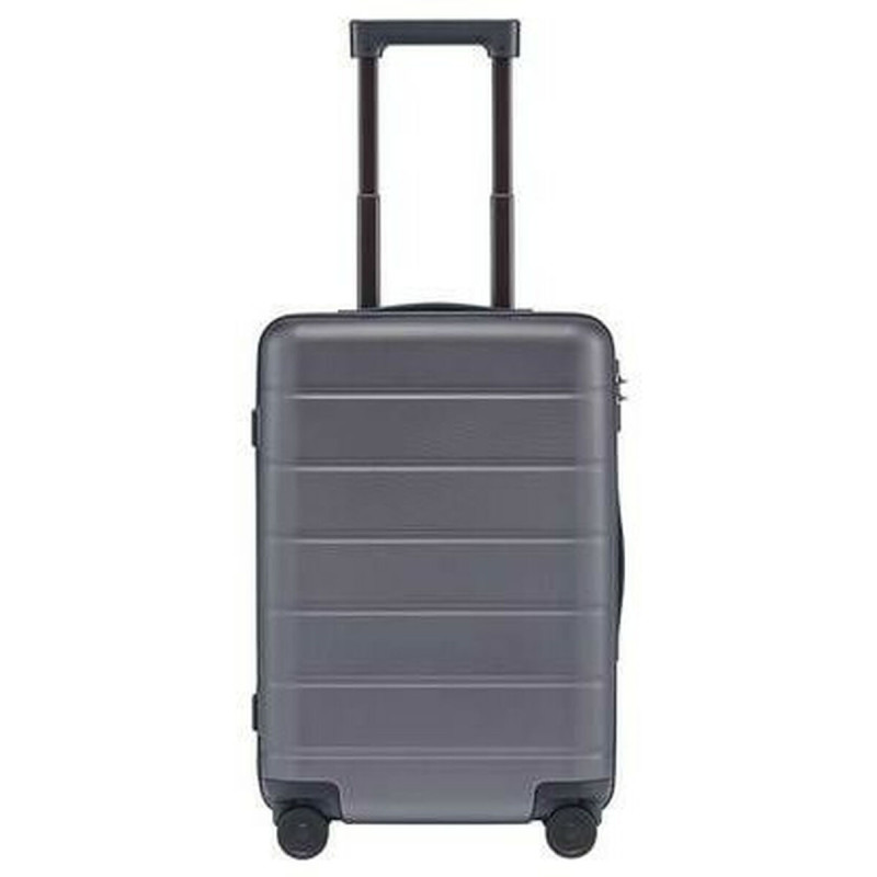 Suitcase Xiaomi BHR8603GL