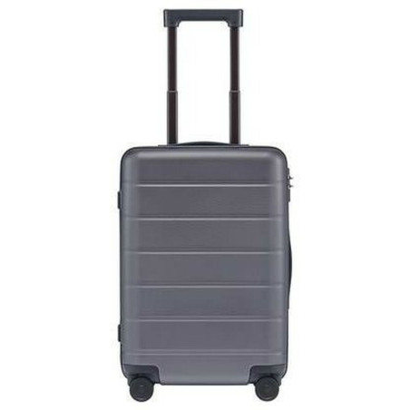 Suitcase Xiaomi BHR8603GL