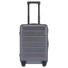 Suitcase Xiaomi BHR8603GL