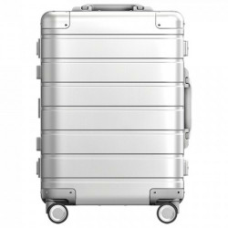 Suitcase Xiaomi BHR8840GL