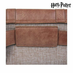 Shoulder Bag Harry Potter 2100003165_ Brown