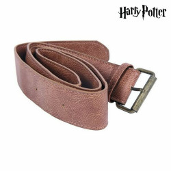 Sac à Bandoulière Harry Potter 2100003165_ Marron