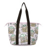 Sac de plage The Mandalorian Rose 48 x 5 x 32 cm