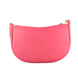 Shoulder Bag Michael Kors KENDALL-CAMILA-ROSE Pink 30 x 20 x 6 cm