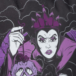 Sac à dos Casual Disney Noir 32 x 4 x 42 cm