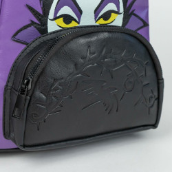 Sac à dos Casual Disney Noir