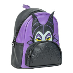 Sac à dos Casual Disney Noir