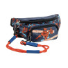 Belt Pouch Spider-Man