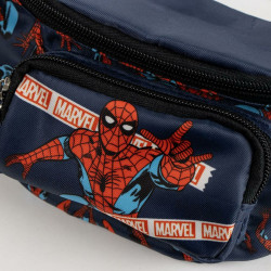 Belt Pouch Spider-Man