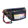 Belt Pouch The Avengers