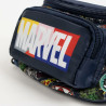 Belt Pouch The Avengers