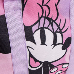 Beach Bag Minnie Mouse 47 x 33 x 15 cm