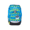 Gym Bag Ergobag SIN-002-9B7 Blue