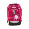 Gym Bag Ergobag SIN-004-918 Pink