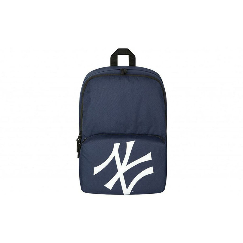 Sac à dos de Sport MULTI STADIUM New Era 60287936 Blue marine