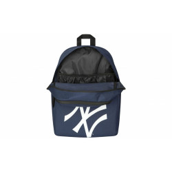 Gym Bag MULTI STADIUM New Era 60287936 Navy Blue