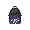 Sac à dos de Sport MULTI STADIUM New Era 60287936 Blue marine