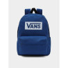 Casual Backpack OLD SKOOL BOXED Vans VN0A7SCH7WM1 Blue