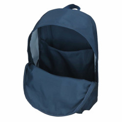 Sac à dos Casual Reebok Bleu