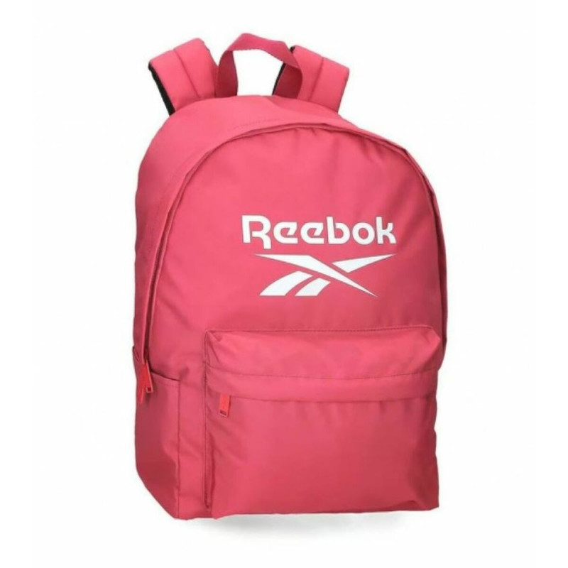 Sac à dos Casual Reebok Rose