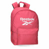 Sac à dos Casual Reebok Rose