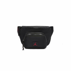 Belt Pouch Nike MA0887 023 Black