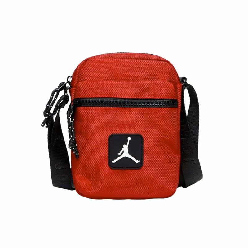 Sac banane Nike MA0887 R78 Rouge