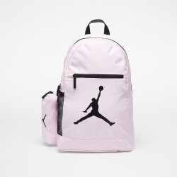 Sac à dos Casual Nike AIR SCHOOL 9B0503 A9Y Rose