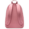 Sac à dos Casual Nike MA0758 AF4 Rose