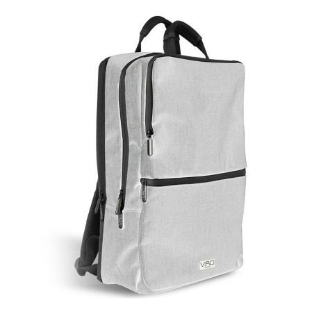 Sac à dos Viro Travel 124152 Blanc 50 x 34 x 10 cm