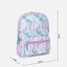 Child bag Frozen 23 x 33 x 9 cm